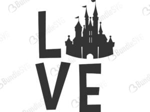 love, home, cinderella castle, halloween, home, mickey head, princess, disney world, hogwarts, sleeping beauty castle, disney, castle, disney castle free, disney castle download, disney castle free svg, svg, design, cricut, silhouette, disney castle svg cut files free, svg, cut files, svg, dxf, silhouette, vinyl, vector