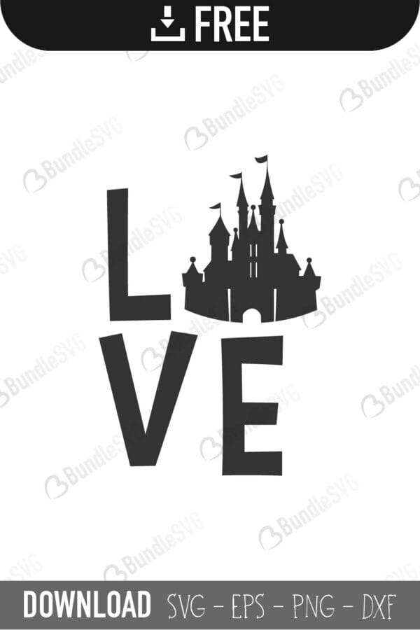 love, home, cinderella castle, halloween, home, mickey head, princess, disney world, hogwarts, sleeping beauty castle, disney, castle, disney castle free, disney castle download, disney castle free svg, svg, design, cricut, silhouette, disney castle svg cut files free, svg, cut files, svg, dxf, silhouette, vinyl, vector