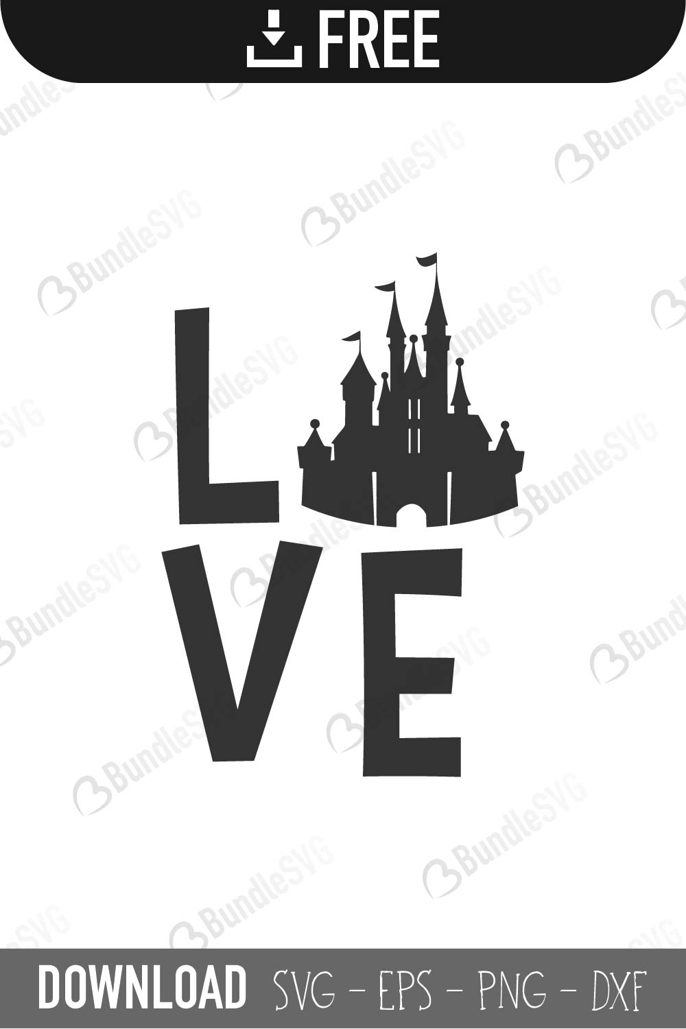 love, home, cinderella castle, halloween, home, mickey head, princess, disney world, hogwarts, sleeping beauty castle, disney, castle, disney castle free, disney castle download, disney castle free svg, svg, design, cricut, silhouette, disney castle svg cut files free, svg, cut files, svg, dxf, silhouette, vinyl, vector