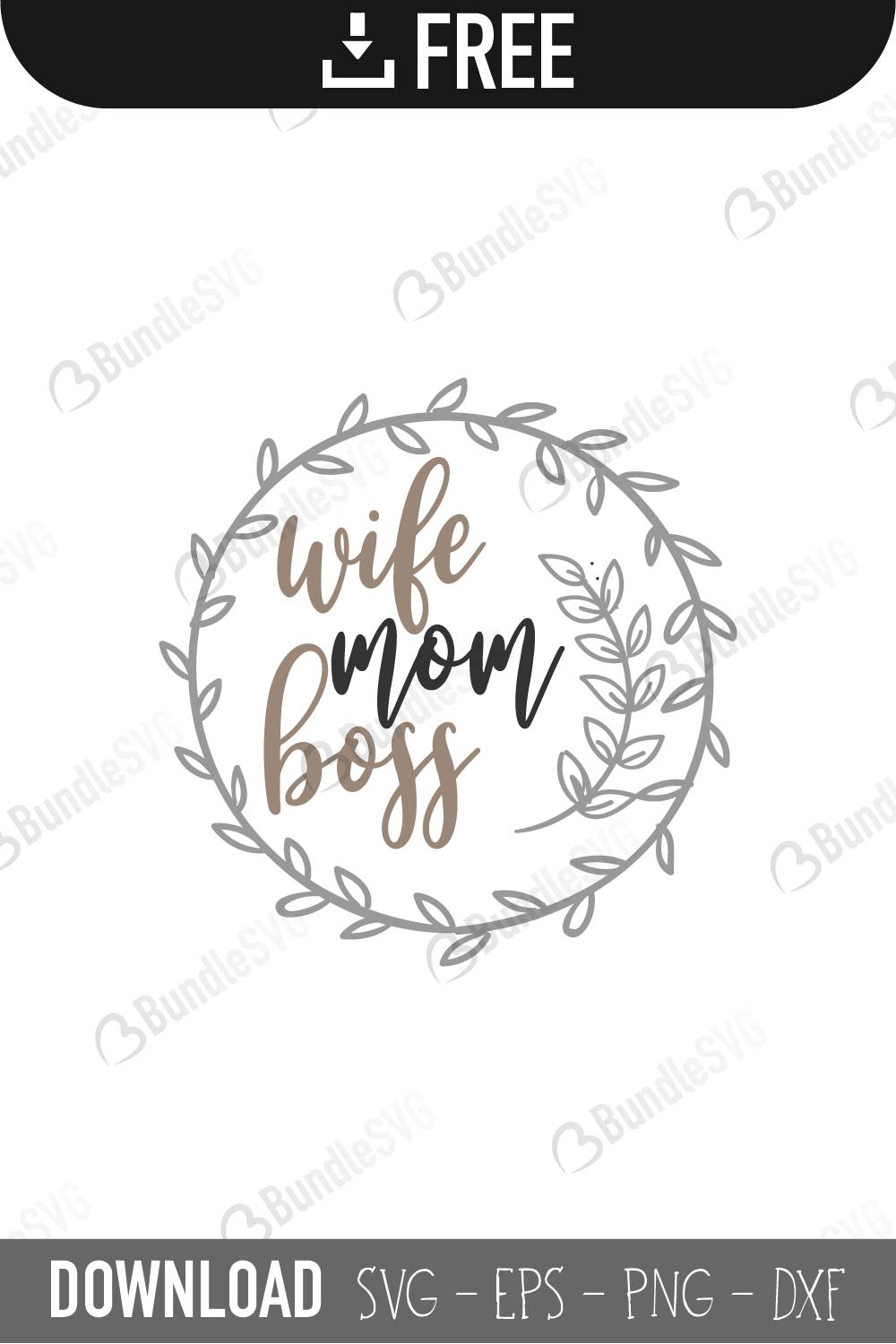 wife, mom, boss, mommy, blessed mom boys, decal, mom life, new mom, mom, wife mom boss free, wife mom boss download, wife mom boss free svg, svg, wife mom boss design, wife mom boss cricut, silhouette, wife mom boss svg cut files free, svg, cut files, svg, dxf, silhouette, vinyl, vector