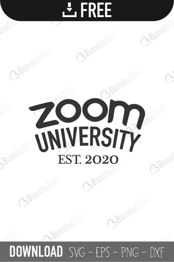 coffee, repeat, coffee zoom repeat, zoom, corona19, covid, corona, conference, university, 2020, zoom university free, zoom university download, zoom university free svg, svg, zoom university design, zoom university cricut, silhouette, zoom university svg cut files free, svg, cut files, svg, dxf, silhouette, vinyl, vector