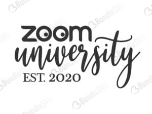 coffee, repeat, coffee zoom repeat, zoom, corona19, covid, corona, conference, university, 2020, zoom university free, zoom university download, zoom university free svg, svg, zoom university design, zoom university cricut, silhouette, zoom university svg cut files free, svg, cut files, svg, dxf, silhouette, vinyl, vector