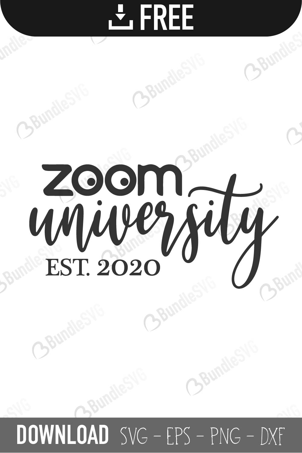 coffee, repeat, coffee zoom repeat, zoom, corona19, covid, corona, conference, university, 2020, zoom university free, zoom university download, zoom university free svg, svg, zoom university design, zoom university cricut, silhouette, zoom university svg cut files free, svg, cut files, svg, dxf, silhouette, vinyl, vector