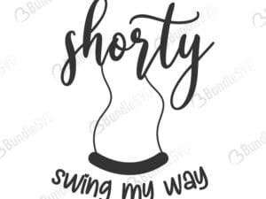 baby, bodysuit, swing, shirt, sublimation, kids, envyi, swing, shorty swing my way free, download, shorty swing my way free svg, shorty swing my way svg, shorty swing my way design, cricut, shorty swing my way silhouette, shorty swing my way svg cut files free, svg, cut files, svg, dxf, silhouette, vinyl, vector, shorty, swing, my way,