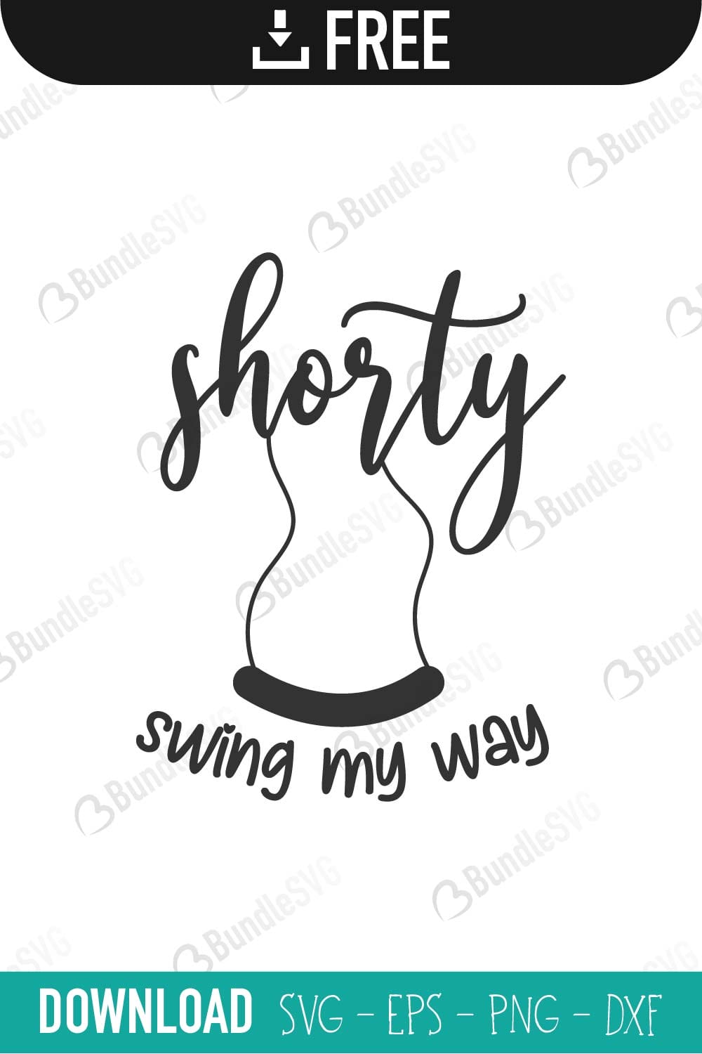 baby, bodysuit, swing, shirt, sublimation, kids, envyi, swing, shorty swing my way free, download, shorty swing my way free svg, shorty swing my way svg, shorty swing my way design, cricut, shorty swing my way silhouette, shorty swing my way svg cut files free, svg, cut files, svg, dxf, silhouette, vinyl, vector, shorty, swing, my way,