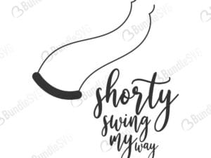 baby, bodysuit, swing, shirt, sublimation, kids, envyi, swing, shorty swing my way free, download, shorty swing my way free svg, shorty swing my way svg, shorty swing my way design, cricut, shorty swing my way silhouette, shorty swing my way svg cut files free, svg, cut files, svg, dxf, silhouette, vinyl, vector, shorty, swing, my way,