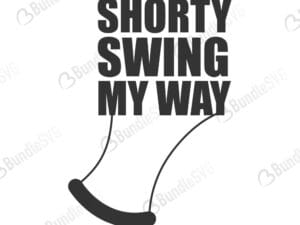 baby, bodysuit, swing, shirt, sublimation, kids, envyi, swing, shorty swing my way free, download, shorty swing my way free svg, shorty swing my way svg, shorty swing my way design, cricut, shorty swing my way silhouette, shorty swing my way svg cut files free, svg, cut files, svg, dxf, silhouette, vinyl, vector, shorty, swing, my way,