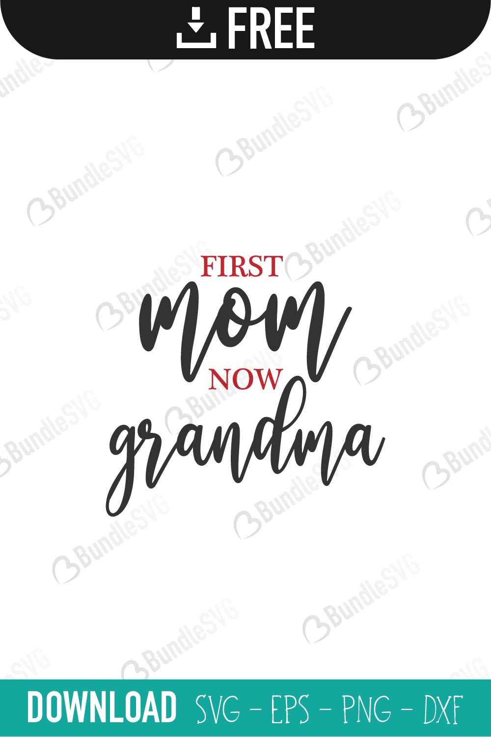mothers day, blessed, mama, mom god, mum quote, shirt, mama, madre, mom, mother defition, mom definition svg, first mom now grandma free, first mom now grandma download, first mom now grandma free svg, svg, first mom now grandma design, cricut, silhouette, first mom now grandma svg cut files free, svg, cut files, svg, dxf, silhouette, vinyl, vector