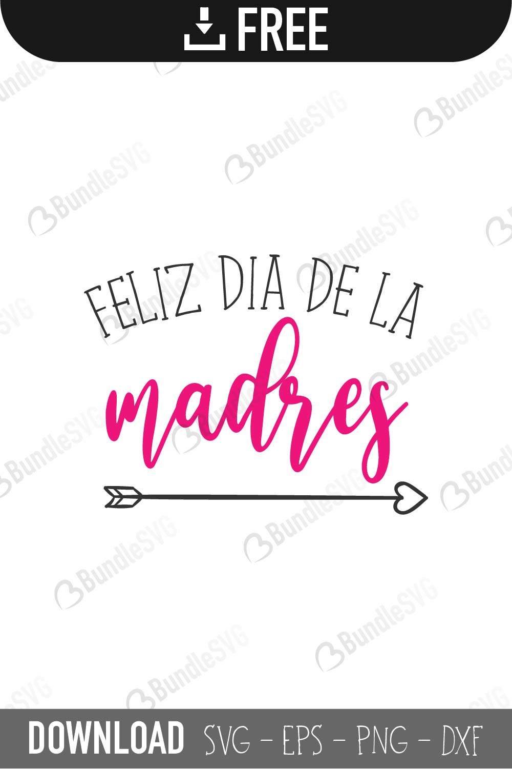 feliz, dia, de, la, buenos dias, fondo letras para, historia, feliz dia de la madres free, feliz dia de la madres download, feliz dia de la madres free svg, svg, design, cricut, silhouette, feliz dia de la madres svg cut files free, svg, cut files, svg, dxf, silhouette, vinyl, vector