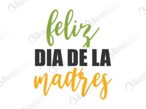 feliz, dia, de, la, buenos dias, fondo letras para, historia, feliz dia de la madres free, feliz dia de la madres download, feliz dia de la madres free svg, svg, design, cricut, silhouette, feliz dia de la madres svg cut files free, svg, cut files, svg, dxf, silhouette, vinyl, vector