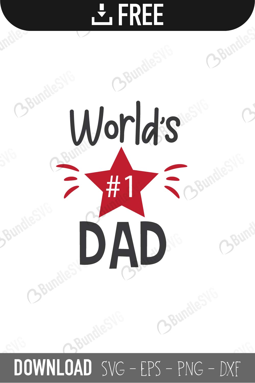 father, dad, daddy, papa, super dad, best dad, day, father's day, fathers day free, fathers day download, fathers day free svg, fathers day svg, fathers day design, fathers day cricut, fathers day silhouette, fathers day svg cut files free, svg, cut files, svg, dxf, silhouette, vinyl, vector