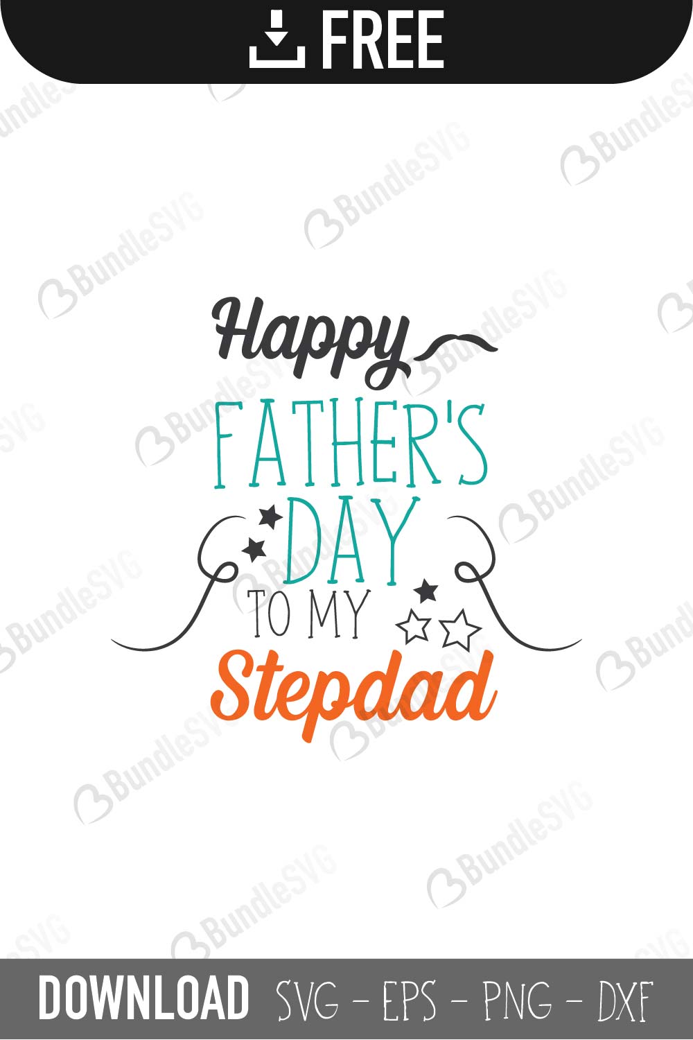 father, dad, daddy, papa, super dad, best dad, day, father's day, fathers day free, fathers day download, fathers day free svg, fathers day svg, fathers day design, fathers day cricut, fathers day silhouette, fathers day svg cut files free, svg, cut files, svg, dxf, silhouette, vinyl, vector