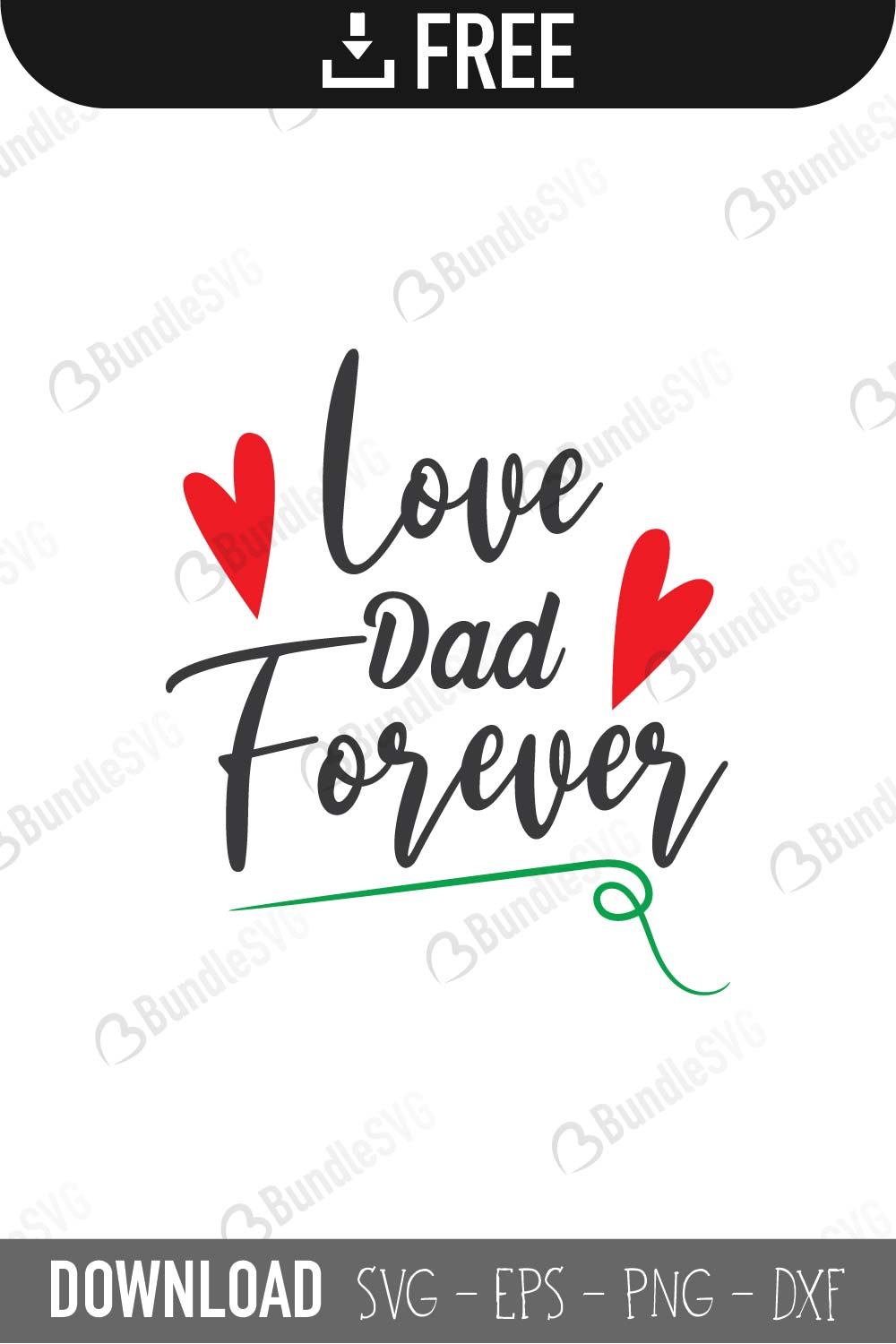 father, dad, daddy, papa, super dad, best dad, day, father's day, fathers day free, fathers day download, fathers day free svg, fathers day svg, fathers day design, fathers day cricut, fathers day silhouette, fathers day svg cut files free, svg, cut files, svg, dxf, silhouette, vinyl, vector