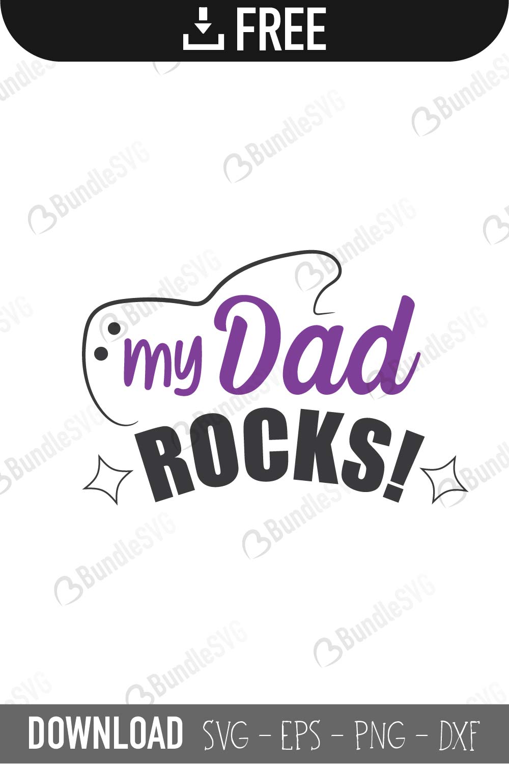father, dad, daddy, papa, super dad, best dad, day, father's day, fathers day free, fathers day download, fathers day free svg, fathers day svg, fathers day design, fathers day cricut, fathers day silhouette, fathers day svg cut files free, svg, cut files, svg, dxf, silhouette, vinyl, vector