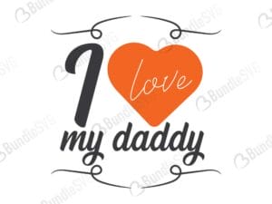 father, dad, daddy, papa, super dad, best dad, day, father's day, fathers day free, fathers day download, fathers day free svg, fathers day svg, fathers day design, fathers day cricut, fathers day silhouette, fathers day svg cut files free, svg, cut files, svg, dxf, silhouette, vinyl, vector