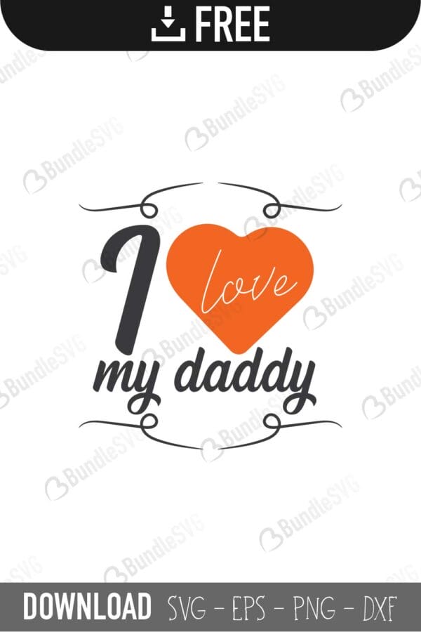 father, dad, daddy, papa, super dad, best dad, day, father's day, fathers day free, fathers day download, fathers day free svg, fathers day svg, fathers day design, fathers day cricut, fathers day silhouette, fathers day svg cut files free, svg, cut files, svg, dxf, silhouette, vinyl, vector