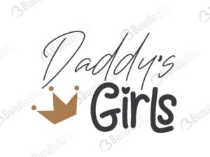 father, dad, daddy, papa, super dad, best dad, day, father's day, fathers day free, fathers day download, fathers day free svg, fathers day svg, fathers day design, fathers day cricut, fathers day silhouette, fathers day svg cut files free, svg, cut files, svg, dxf, silhouette, vinyl, vector