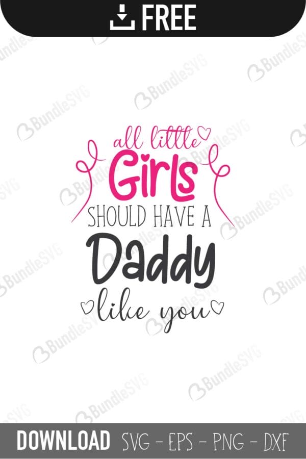 father, dad, daddy, papa, super dad, best dad, day, father's day, fathers day free, fathers day download, fathers day free svg, fathers day svg, fathers day design, fathers day cricut, fathers day silhouette, fathers day svg cut files free, svg, cut files, svg, dxf, silhouette, vinyl, vector