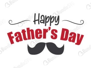 father, dad, daddy, papa, super dad, best dad, day, father's day, fathers day free, fathers day download, fathers day free svg, fathers day svg, fathers day design, fathers day cricut, fathers day silhouette, fathers day svg cut files free, svg, cut files, svg, dxf, silhouette, vinyl, vector