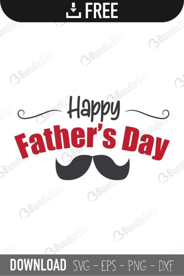 father, dad, daddy, papa, super dad, best dad, day, father's day, fathers day free, fathers day download, fathers day free svg, fathers day svg, fathers day design, fathers day cricut, fathers day silhouette, fathers day svg cut files free, svg, cut files, svg, dxf, silhouette, vinyl, vector