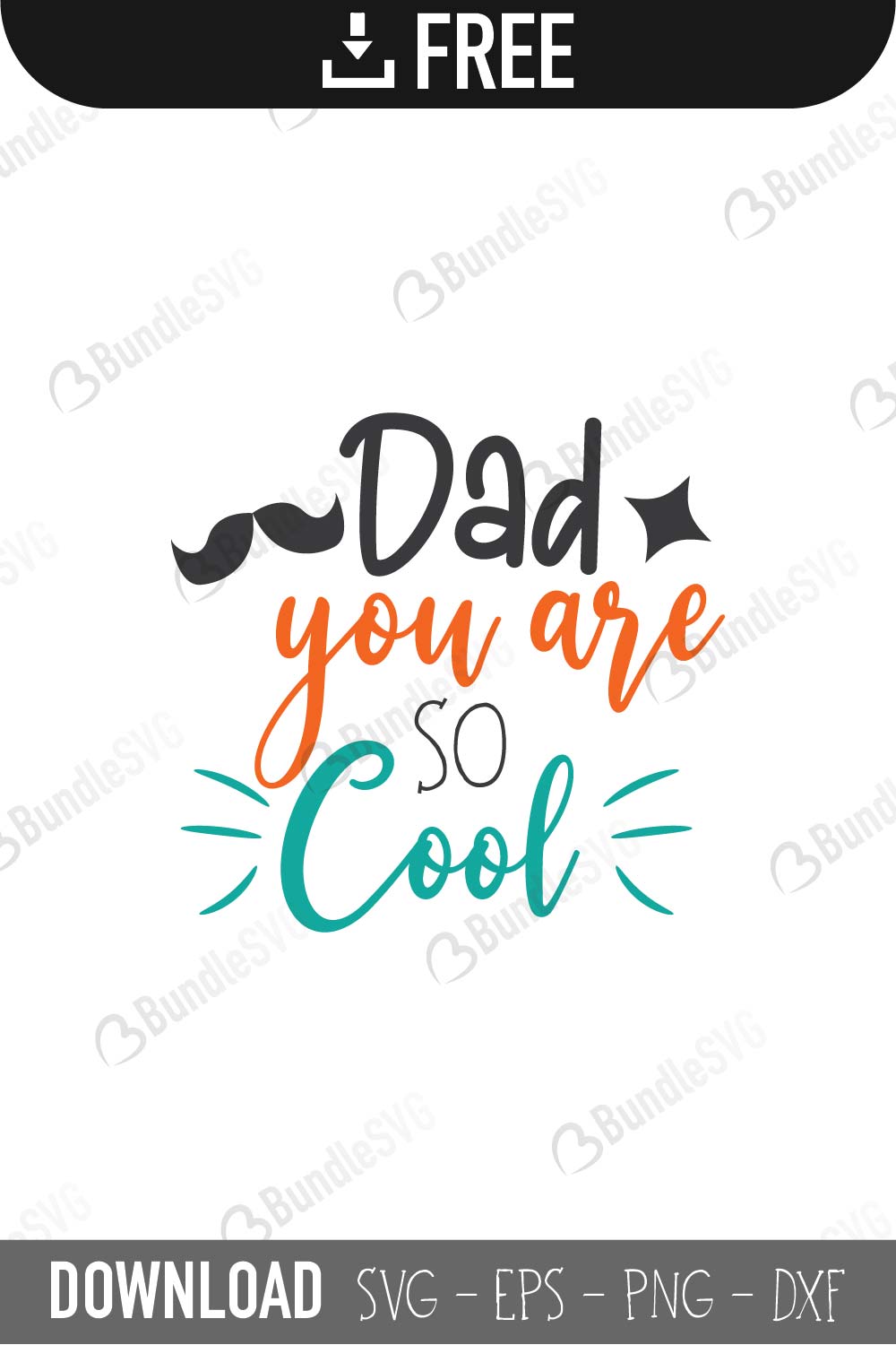 father, dad, daddy, papa, super dad, best dad, day, father's day, fathers day free, fathers day download, fathers day free svg, fathers day svg, fathers day design, fathers day cricut, fathers day silhouette, fathers day svg cut files free, svg, cut files, svg, dxf, silhouette, vinyl, vector