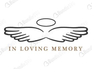 memorial, memory heavin, remembrance memorial, heart, mom, angel, butterfly memorial, memorial ornament, family, in loving memory free, in loving memory download, in loving memory free svg, in loving memory svg files, svg free, in loving memory svg cut files free, dxf, silhouette, png, vector, free svg files,