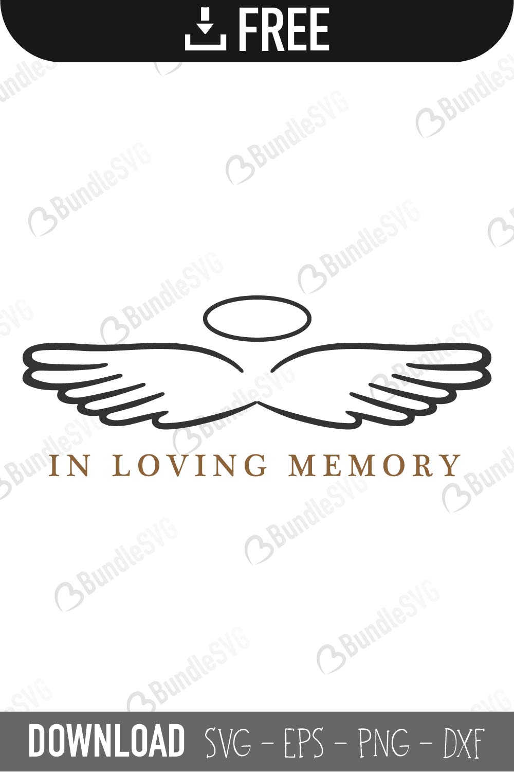 memorial, memory heavin, remembrance memorial, heart, mom, angel, butterfly memorial, memorial ornament, family, in loving memory free, in loving memory download, in loving memory free svg, in loving memory svg files, svg free, in loving memory svg cut files free, dxf, silhouette, png, vector, free svg files,