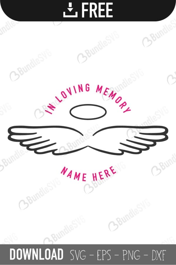 memorial, memory heavin, remembrance memorial, heart, mom, angel, butterfly memorial, memorial ornament, family, in loving memory free, in loving memory download, in loving memory free svg, in loving memory svg files, svg free, in loving memory svg cut files free, dxf, silhouette, png, vector, free svg files,