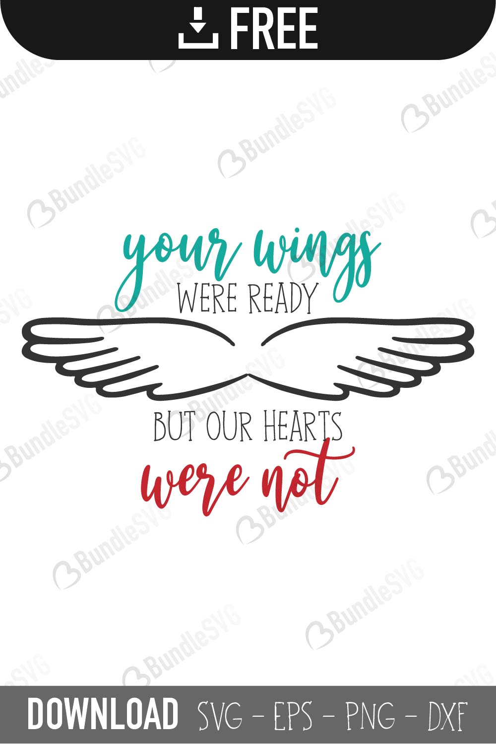 memorial, memory heavin, remembrance memorial, heart, mom, angel, butterfly memorial, memorial ornament, family, in loving memory free, in loving memory download, in loving memory free svg, in loving memory svg files, svg free, in loving memory svg cut files free, dxf, silhouette, png, vector, free svg files,