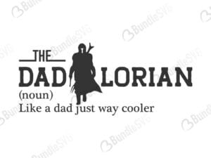 best dad, cut files, dad, dadalorian, dadalorian svg download, dadalorian svg free, daddy, day, dxf, father, father's day, fathers day cricut, fathers day design, fathers day download, fathers day free, fathers day free svg, fathers day silhouette, fathers day svg, fathers day svg cut files free, papa, silhouette, super dad, svg, vector, vinyl