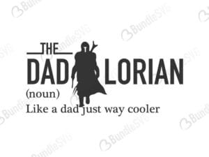 best dad, cut files, dad, dadalorian, dadalorian svg download, dadalorian svg free, daddy, day, dxf, father, father's day, fathers day cricut, fathers day design, fathers day download, fathers day free, fathers day free svg, fathers day silhouette, fathers day svg, fathers day svg cut files free, papa, silhouette, super dad, svg, vector, vinyl