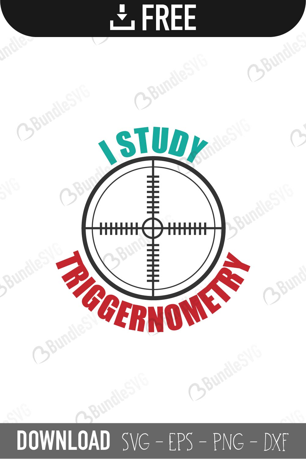 dxf, free svg files, i study, i study triggernometry download, i study triggernometry free, i study triggernometry free svg, i study triggernometry svg cut files free, png, silhouette, svg files, svg free, triggernometry, vector