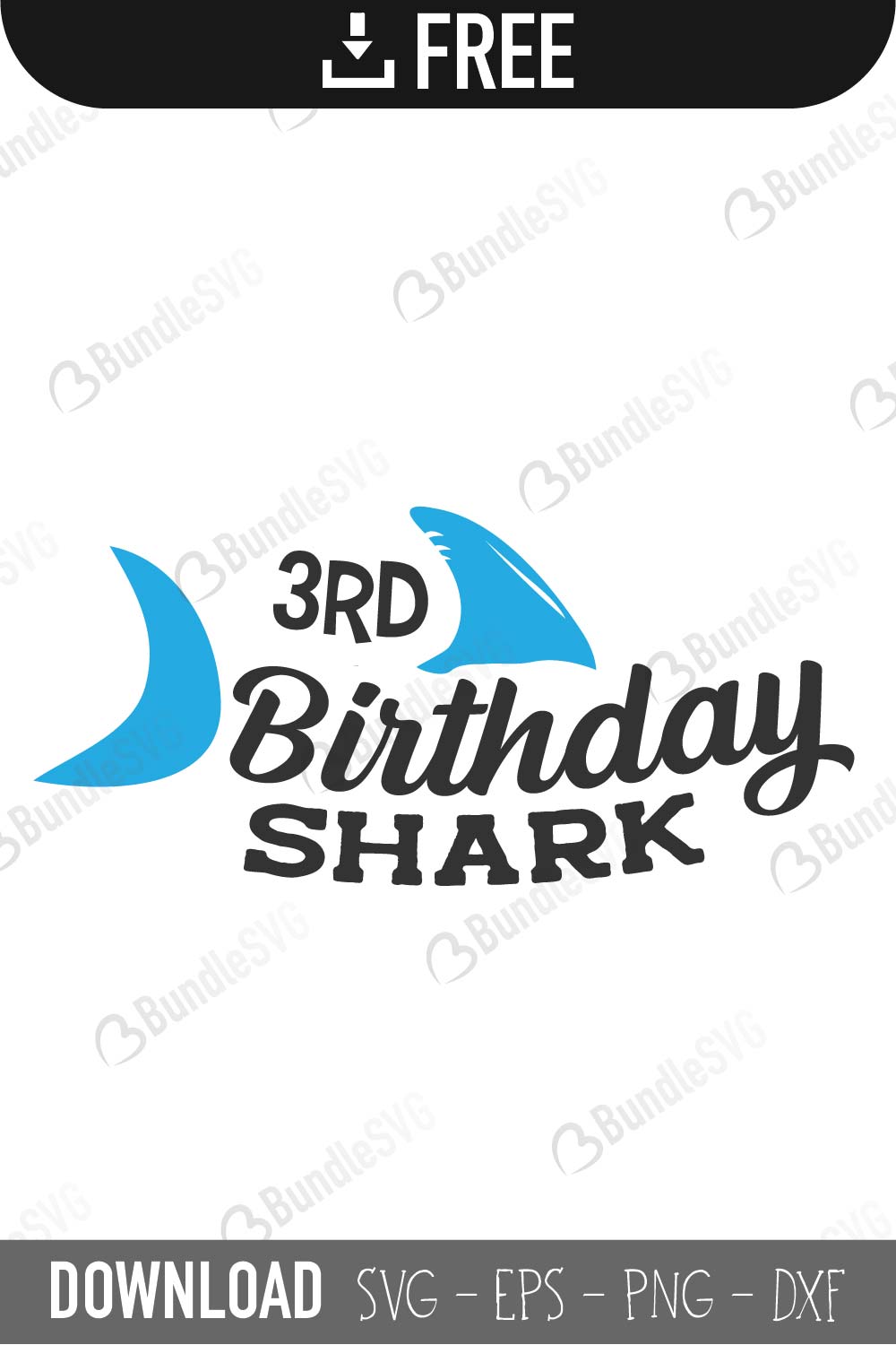 birthday, shark, happy, 1st, two, 3rd, 4th, 5th, birthday shark, birthday shark free, birthday shark download, birthday shark free svg, birthday shark svg files, svg free, birthday shark svg cut files free, dxf, silhouette, png, vector, free svg files,