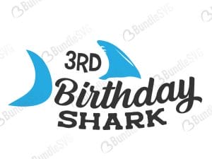 birthday, shark, happy, 1st, two, 3rd, 4th, 5th, birthday shark, birthday shark free, birthday shark download, birthday shark free svg, birthday shark svg files, svg free, birthday shark svg cut files free, dxf, silhouette, png, vector, free svg files,