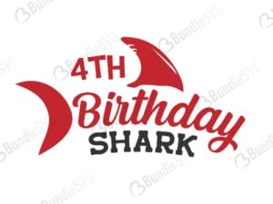 birthday, shark, happy, 1st, two, 3rd, 4th, 5th, birthday shark, birthday shark free, birthday shark download, birthday shark free svg, birthday shark svg files, svg free, birthday shark svg cut files free, dxf, silhouette, png, vector, free svg files,