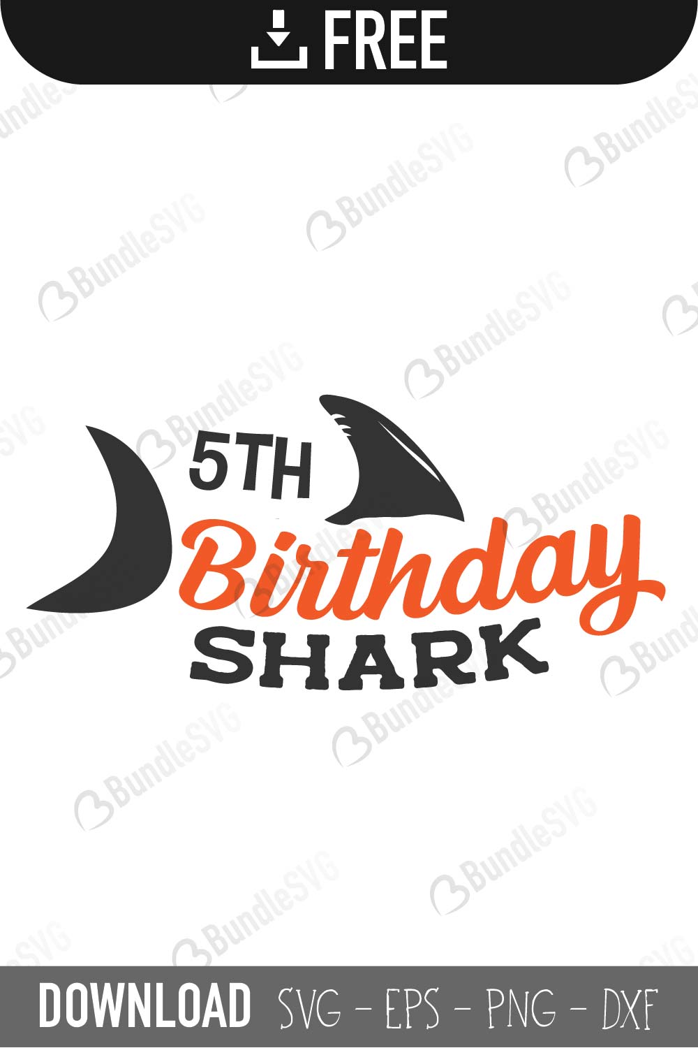 birthday, shark, happy, 1st, two, 3rd, 4th, 5th, birthday shark, birthday shark free, birthday shark download, birthday shark free svg, birthday shark svg files, svg free, birthday shark svg cut files free, dxf, silhouette, png, vector, free svg files,