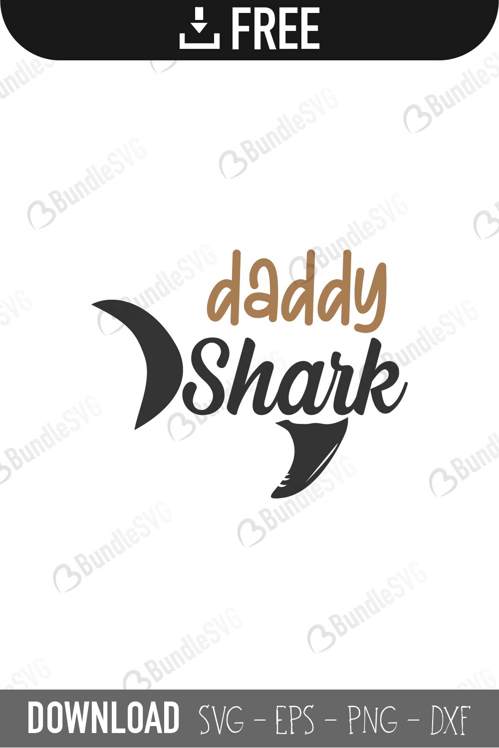 family, shark, baby, baby shark, daddy shark, mommy shark, sister shark, brother shark, birthday shark, free, download, free svg, svg files, svg free, svg cut files free, dxf, silhouette, png, vector, free svg files,