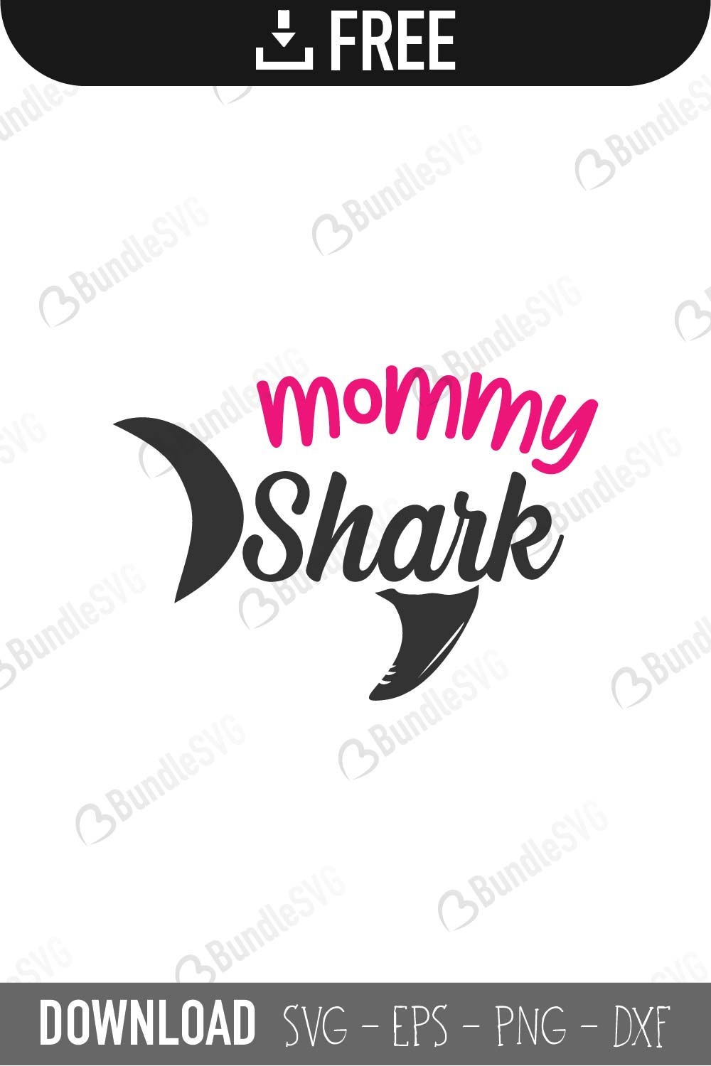 family, shark, baby, baby shark, daddy shark, mommy shark, sister shark, brother shark, birthday shark, free, download, free svg, svg files, svg free, svg cut files free, dxf, silhouette, png, vector, free svg files,