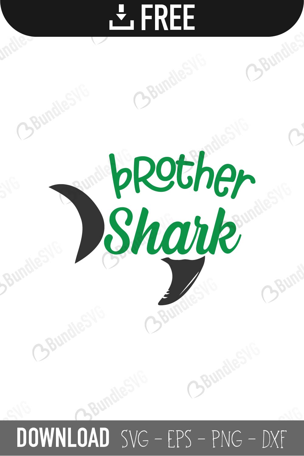 family, shark, baby, baby shark, daddy shark, mommy shark, sister shark, brother shark, birthday shark, free, download, free svg, svg files, svg free, svg cut files free, dxf, silhouette, png, vector, free svg files,