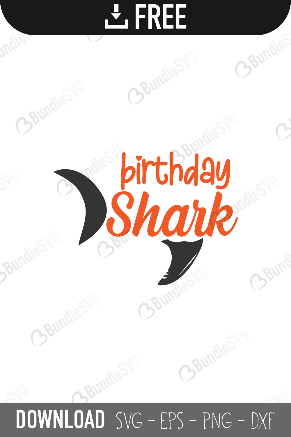 family, shark, baby, baby shark, daddy shark, mommy shark, sister shark, brother shark, birthday shark, free, download, free svg, svg files, svg free, svg cut files free, dxf, silhouette, png, vector, free svg files,
