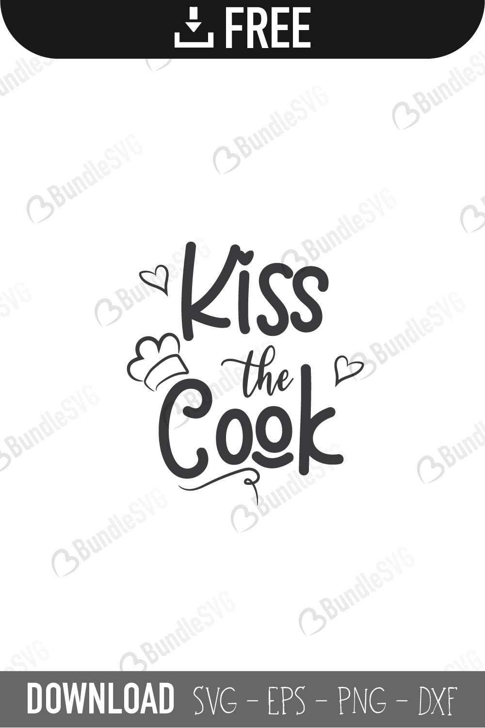 kitchen, dish towel, kitchen free, kitchen download, kitchen free svg, kitchen svg files, svg free, kitchen svg cut files free, dxf, silhouette, png, vector, free svg files, tea, towel,