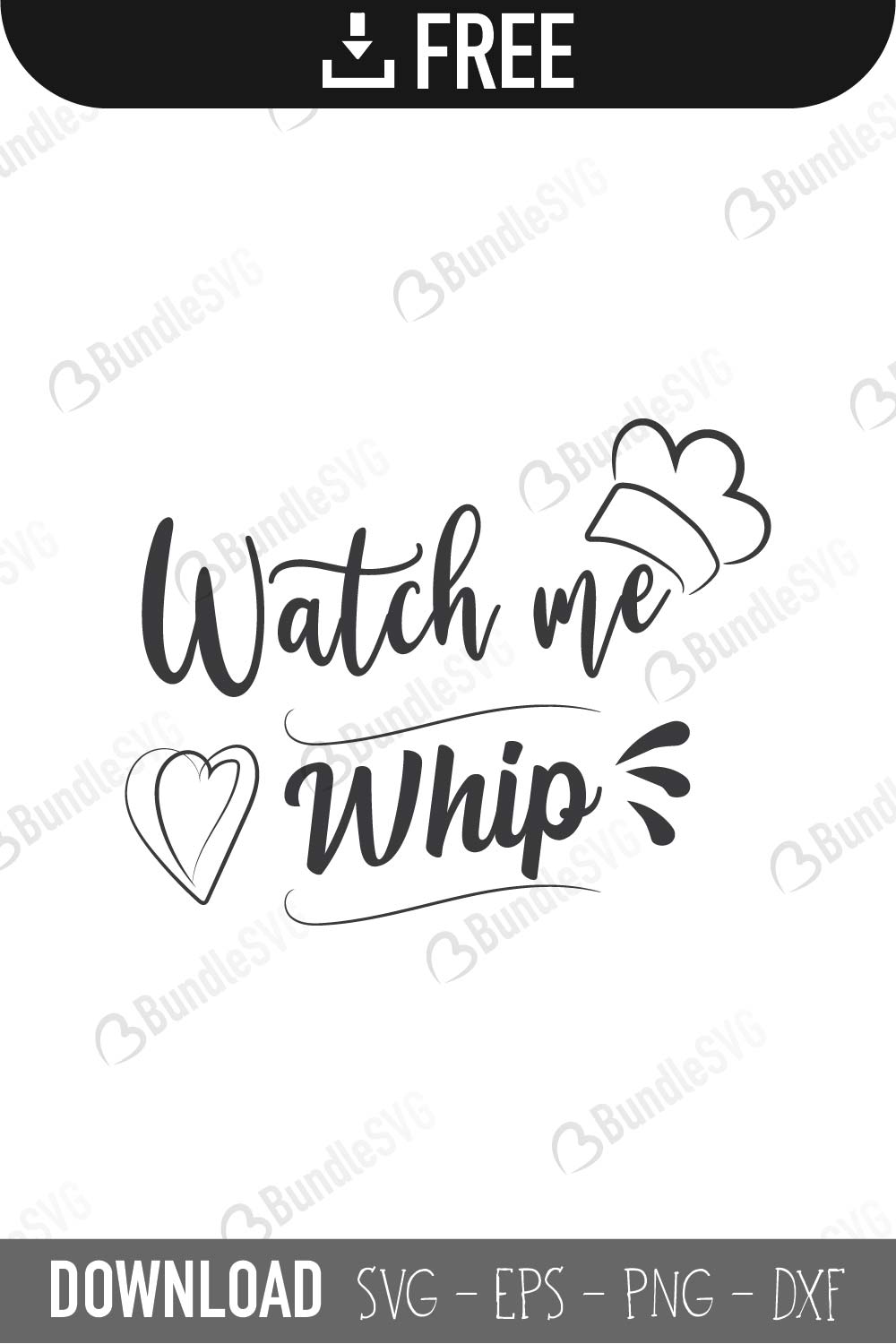 kitchen, dish towel, kitchen free, kitchen download, kitchen free svg, kitchen svg files, svg free, kitchen svg cut files free, dxf, silhouette, png, vector, free svg files, tea, towel,