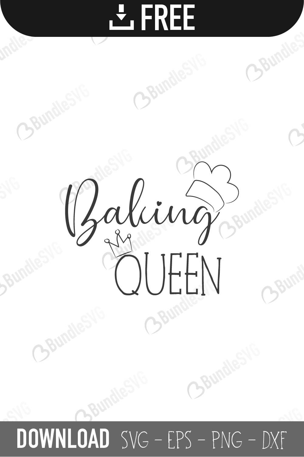 kitchen, dish towel, kitchen free, kitchen download, kitchen free svg, kitchen svg files, svg free, kitchen svg cut files free, dxf, silhouette, png, vector, free svg files, tea, towel,