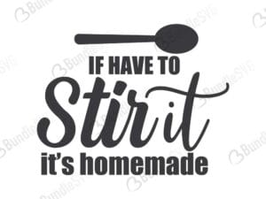 kitchen, dish towel, kitchen free, kitchen download, kitchen free svg, kitchen svg files, svg free, kitchen svg cut files free, dxf, silhouette, png, vector, free svg files, tea, towel,