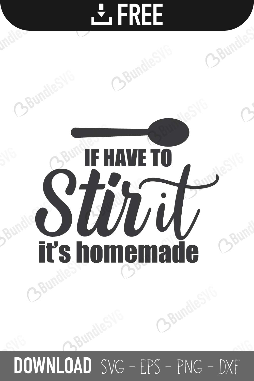 kitchen, dish towel, kitchen free, kitchen download, kitchen free svg, kitchen svg files, svg free, kitchen svg cut files free, dxf, silhouette, png, vector, free svg files, tea, towel,