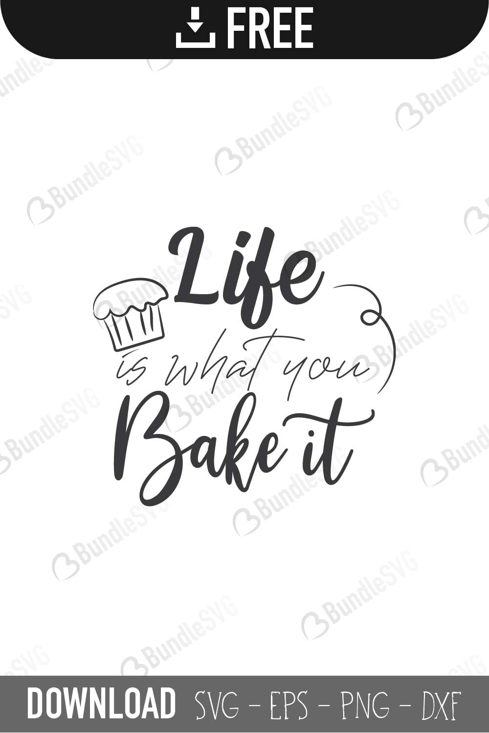 kitchen, dish towel, kitchen free, kitchen download, kitchen free svg, kitchen svg files, svg free, kitchen svg cut files free, dxf, silhouette, png, vector, free svg files, tea, towel,