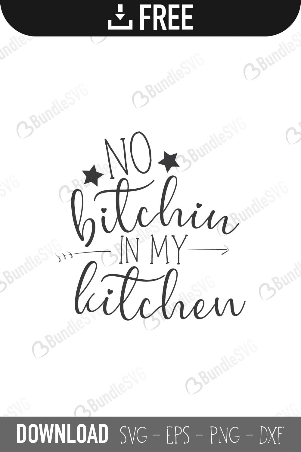 kitchen, dish towel, kitchen free, kitchen download, kitchen free svg, kitchen svg files, svg free, kitchen svg cut files free, dxf, silhouette, png, vector, free svg files, tea, towel,