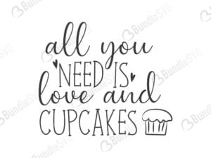 kitchen, dish towel, kitchen free, kitchen download, kitchen free svg, kitchen svg files, svg free, kitchen svg cut files free, dxf, silhouette, png, vector, free svg files, tea, towel,