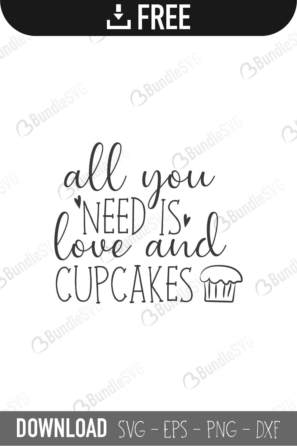 kitchen, dish towel, kitchen free, kitchen download, kitchen free svg, kitchen svg files, svg free, kitchen svg cut files free, dxf, silhouette, png, vector, free svg files, tea, towel,