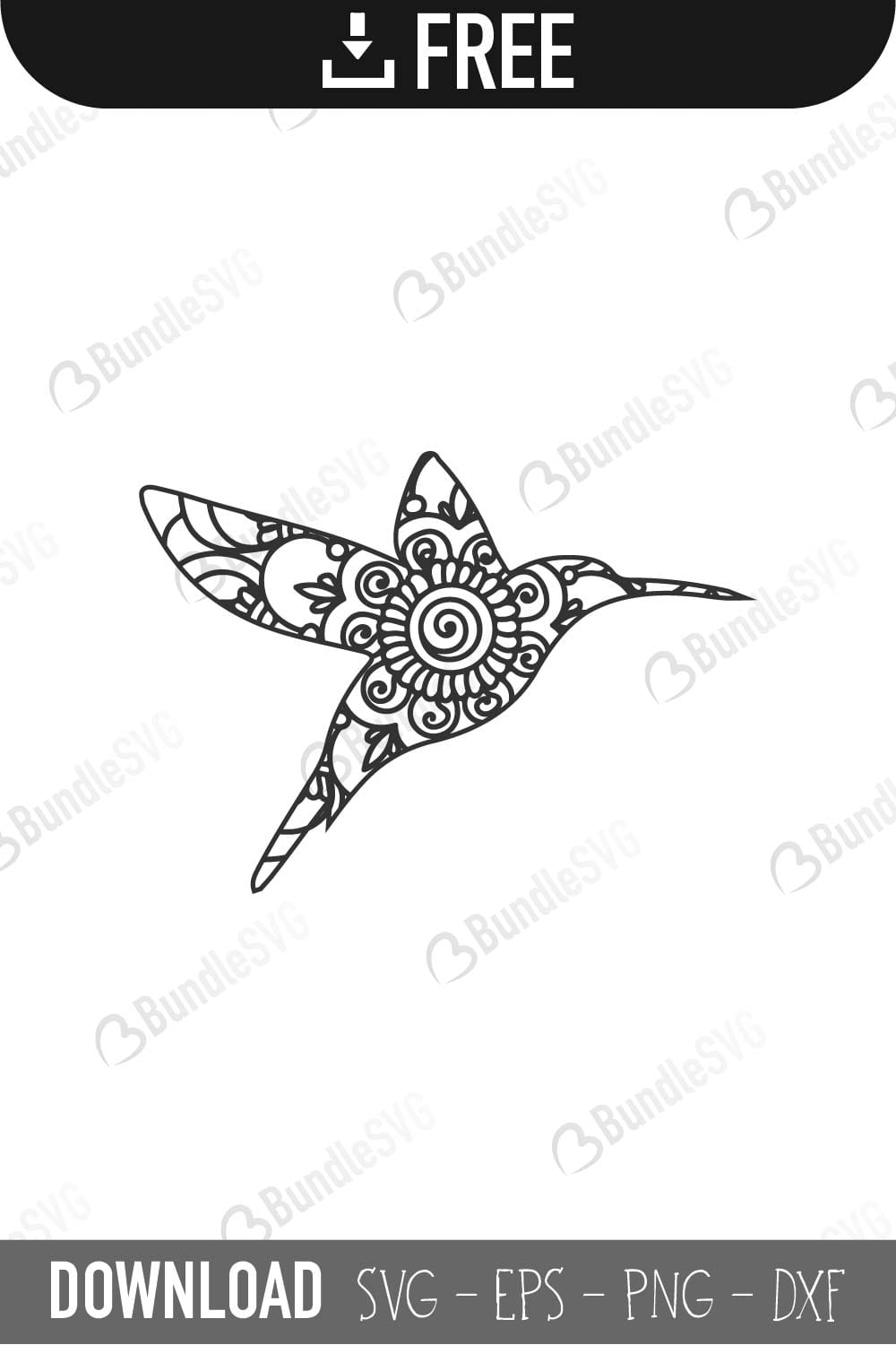 humingbird, humingbird png, humingbird feeder, bird, owl, outline, colibri, tribal, mandala, humingbird free, humingbird download, humingbird free svg, humingbird svg files, humingbird svg free, humingbird svg cut files free, dxf, silhouette, png, vector, free svg files,
